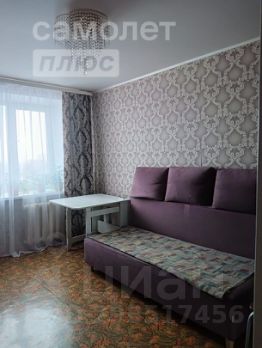 2-комн.кв., 34 м², этаж 8