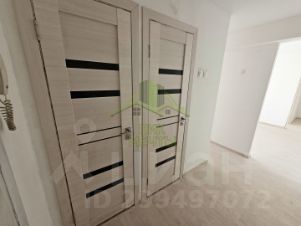 2-комн.кв., 48 м², этаж 2