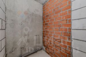 2-комн.кв., 51 м², этаж 19