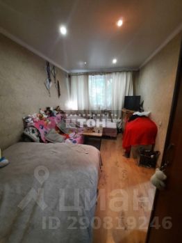 1-комн.кв., 65 м², этаж 2