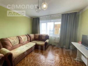 2-комн.кв., 44 м², этаж 5