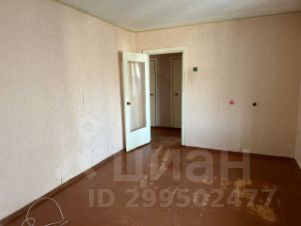 2-комн.кв., 45 м², этаж 2