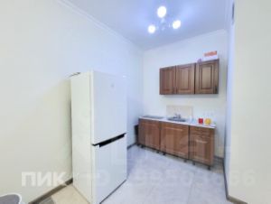 1-комн.кв., 35 м², этаж 8