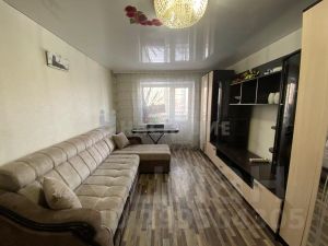 1-комн.кв., 30 м², этаж 2