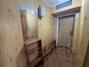 1-комн.кв., 30 м², этаж 2