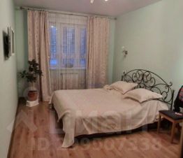 3-комн.кв., 102 м², этаж 2