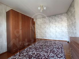 2-комн.кв., 31 м², этаж 4