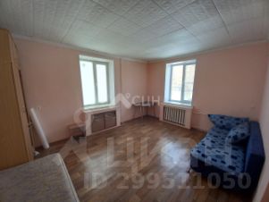 1-комн.кв., 30 м², этаж 2