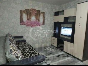 2-комн.кв., 46 м², этаж 1