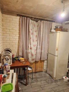 2-комн.кв., 42 м², этаж 1