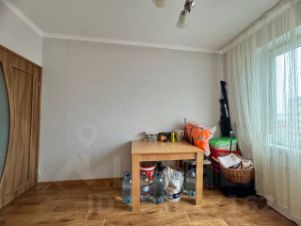 3-комн.кв., 65 м², этаж 8