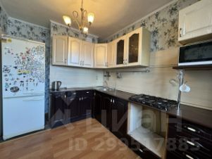 1-комн.кв., 34 м², этаж 4