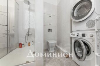 4-комн.кв., 149 м², этаж 3