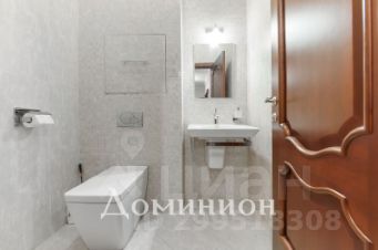 4-комн.кв., 149 м², этаж 3