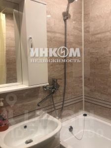 2-комн.кв., 53 м², этаж 15