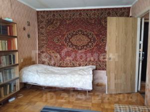 2-комн.кв., 46 м², этаж 5