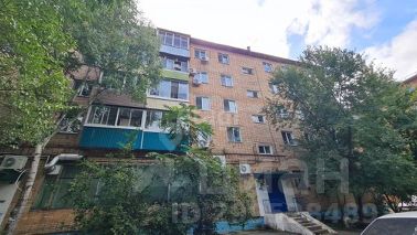 2-комн.кв., 46 м², этаж 4