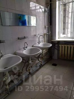 комната 150/21 м², этаж 2