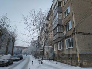 2-комн.кв., 45 м², этаж 2