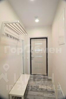 2-комн.кв., 47 м², этаж 6