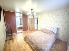 2-комн.кв., 48 м², этаж 6