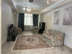 2-комн.кв., 77 м², этаж 6