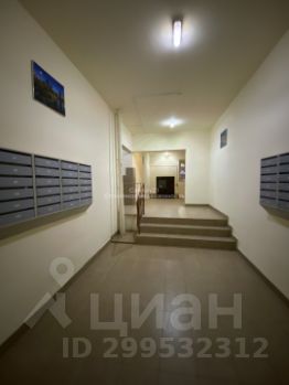 3-комн.кв., 65 м², этаж 12