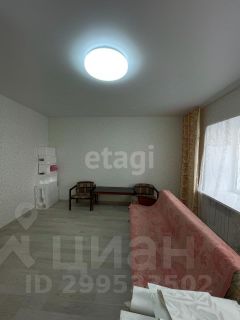 2-комн.кв., 36 м², этаж 1