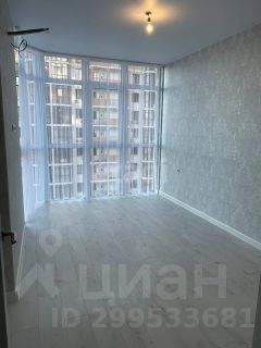 2-комн.кв., 53 м², этаж 7