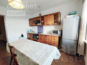 2-комн.кв., 62 м², этаж 16