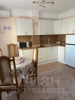 1-комн. кв 36 м2, 1/9 эт