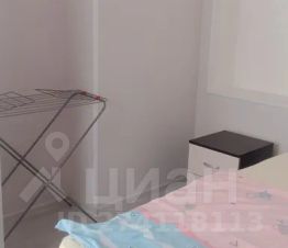 2-комн.кв., 42 м², этаж 2