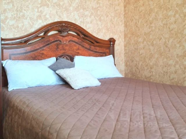 2-комн., 74 м², 2/7 этаж
