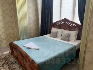 1-комн. кв 56 м2, 1/5 эт