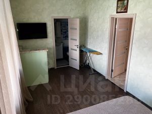 3-комн.кв., 70 м², этаж 2