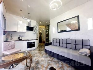 1-комн. кв 30 м2, 3/5 эт