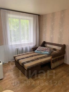 1-комн.кв., 45 м², этаж 1