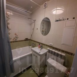 2-комн.кв., 48 м², этаж 2