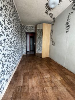 2-комн.кв., 40 м², этаж 5