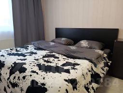 1-комн.кв., 31 м², этаж 2