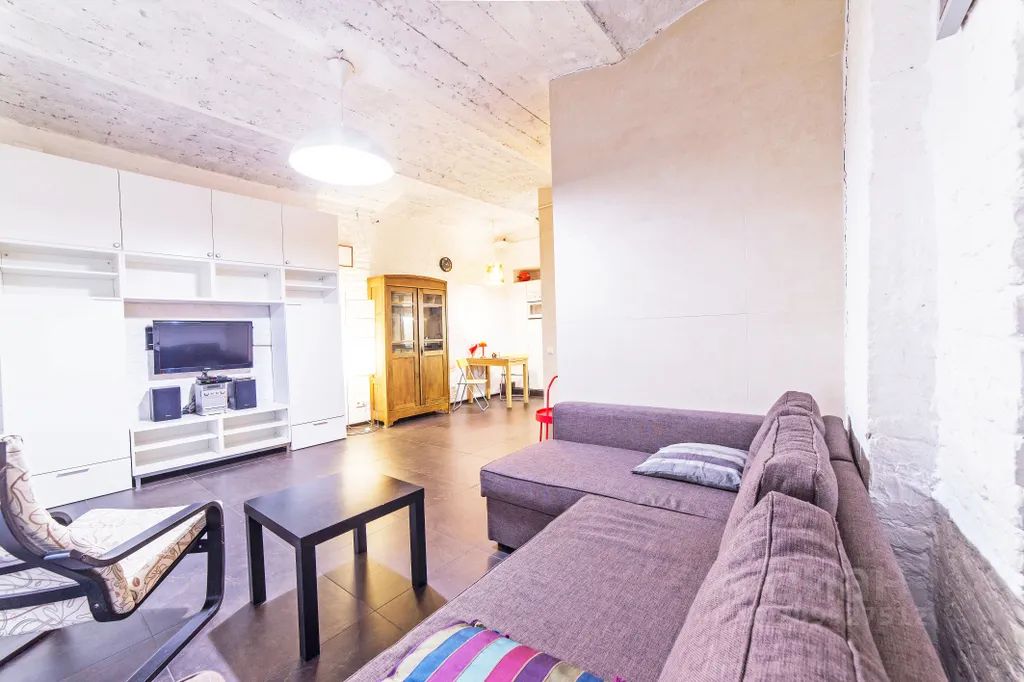 10, стр. Ул асафьева д 3 к 1. Невская 107. Welcome apartments санкт петербург. Гаккелевская 32.