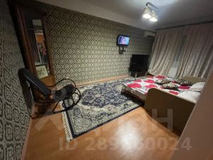 1-комн. кв 45 м2, 10/10 эт