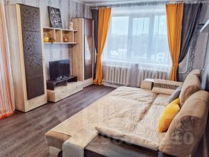 1-комн.кв., 45 м², этаж 6