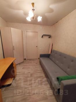 2-комн.кв., 45 м², этаж 2