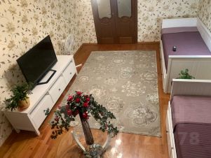 1-комн.кв., 47 м², этаж 7