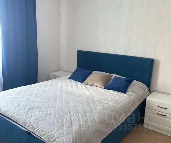 1-комн., 35 м², 13/24 этаж