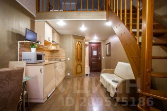 1-комн. кв 35 м2, 1/3 эт
