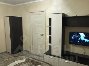 2-комн.кв., 42 м², этаж 1