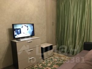 2-комн.кв., 42 м², этаж 1