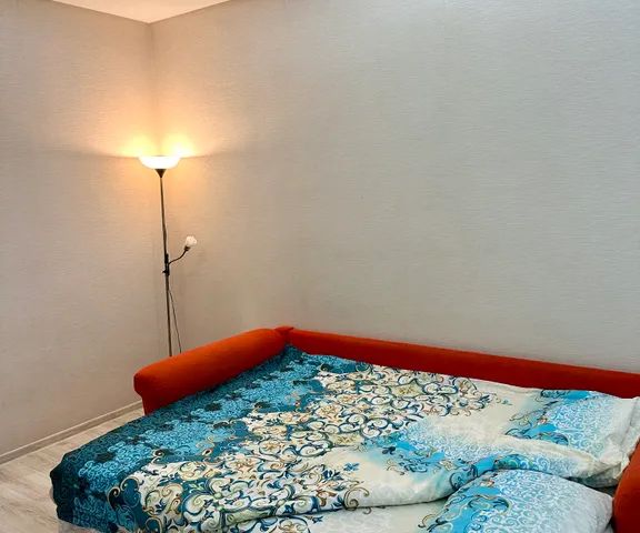 1-комн., 69 м², 8/13 этаж